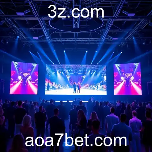 aoa7.bet-BONUS6